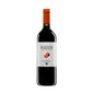 Marzieno Ravenna 2011 Magnum - Fattoria Zerbina