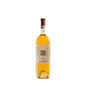 Scaccomatto Albana Passito 2020  - Fattoria Zerbina