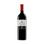Torre di Ceparano Romagna Sangiovese 2018 - Fattoria Zerbina