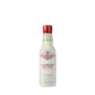 Bitter Aromatico Fee Brothers 1864 Cranberry 15 Cl