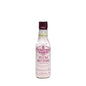 Bitter Aromatico Fee Brothers 1864 Plum 15 Cl