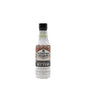 Bitter Aromatico Fee Brothers 1864 Whiskey Barrel Aged 15 Cl