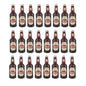 Fentimans Ginger Beer 200 Ml Box 24 bt.