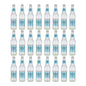 Fentimans Naturally Light Tonic Water 200 Ml Box 24 bt.