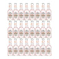 Fentimans Pink Grapefruit Tonic Water 200 Ml Box 24 bt.