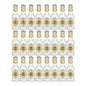Fentimans Premium Indian Tonic Water Ml 200 Box da 24 Bt.