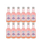 Fentimans Rose Lemonade 27,5 Cl Box 12 bt.