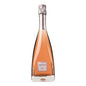 Rosè Brut Franciacorta 2018 Magnum - Ferghettina