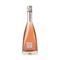 Rosè Brut Franciacorta 2019 - Ferghettina