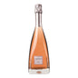 Rosè Brut Franciacorta 2019 Magnum - Ferghettina