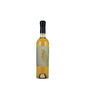 Sherry Rey Fernando de Castilla fino Antique Jerez D.O. 50 Cl