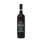 Erbaluce Di Caluso Cariola (Et.Verde) 2023 - Ferrando