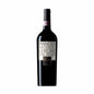 Taurasi Piano Di Montevergine 2012 - Feudi San Gregorio