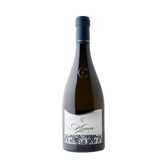 Fiano 'Kimia' Puglia 2022  - Tenute Chiaromonte