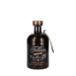 Gin Filliers 28 50 Cl