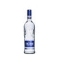Vodka Finlandia 100 Cl