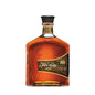 Rum 'Flor De Cana 18 Anni' 70 Cl