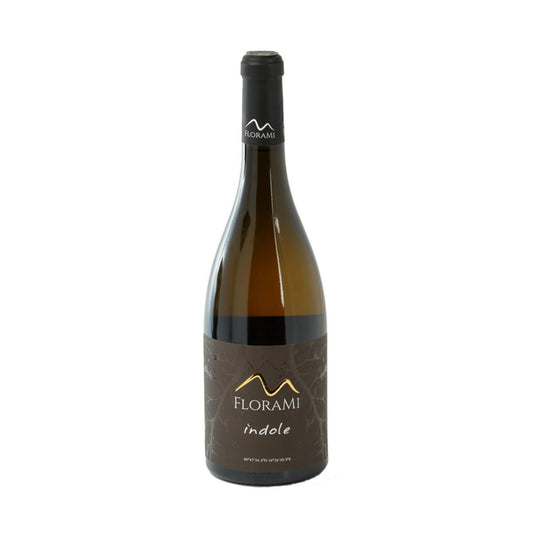 Indole Falanghina 2020 - Florami