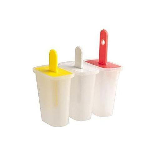 Formaghiaccioli 3 Posti 3C-LZM575116