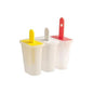Formaghiaccioli 3 Posti 3C-LZM575116