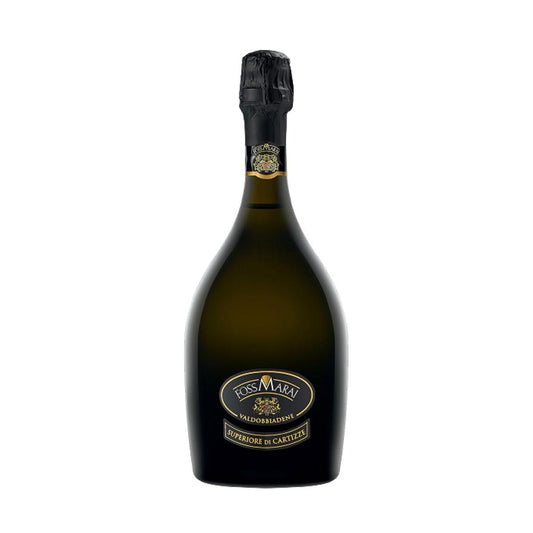 Prosecco di Cartizze - Foss Marai