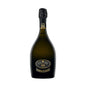 Prosecco di Cartizze - Foss Marai