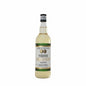 Foursquare Distillery Velvet Falernum