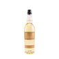Rum 'Foursquare Veritas' 70 Cl