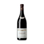 Barbera d'Alba 2021 - Francesco Rinaldi