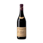 Barolo Brunate 2019 - Francesco Rinaldi