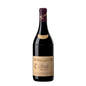 Barolo Brunate 2019 Magnum in cassa legno - Francesco Rinaldi