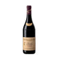 Barolo Cannubi 2018 Magnum - Francesco Rinaldi
