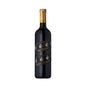 Cabernet Sauvignon AVA Director's Cut 'Alexander Valley' 2019 -  Francis Ford Coppola
