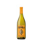 Chardonnay Diamond Collection 2021 - Francis Coppola Winery