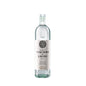 Grappa La Visione Di Luigi Bianca Francoli 70 Cl
