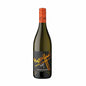 Gewurztraminer 2021 - Franz Haas