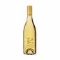 Moscato Giallo 2021 - Franz Haas
