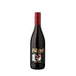 Pinot Nero 2021 - Franz Haas
