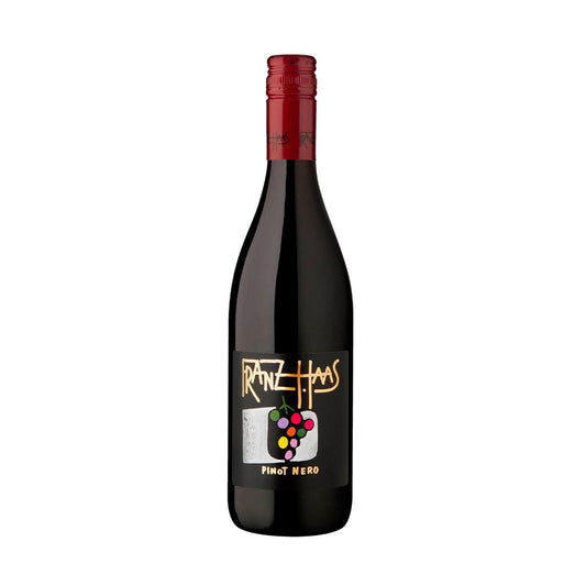 Pinot Nero 2021 Magnum - Franz Haas