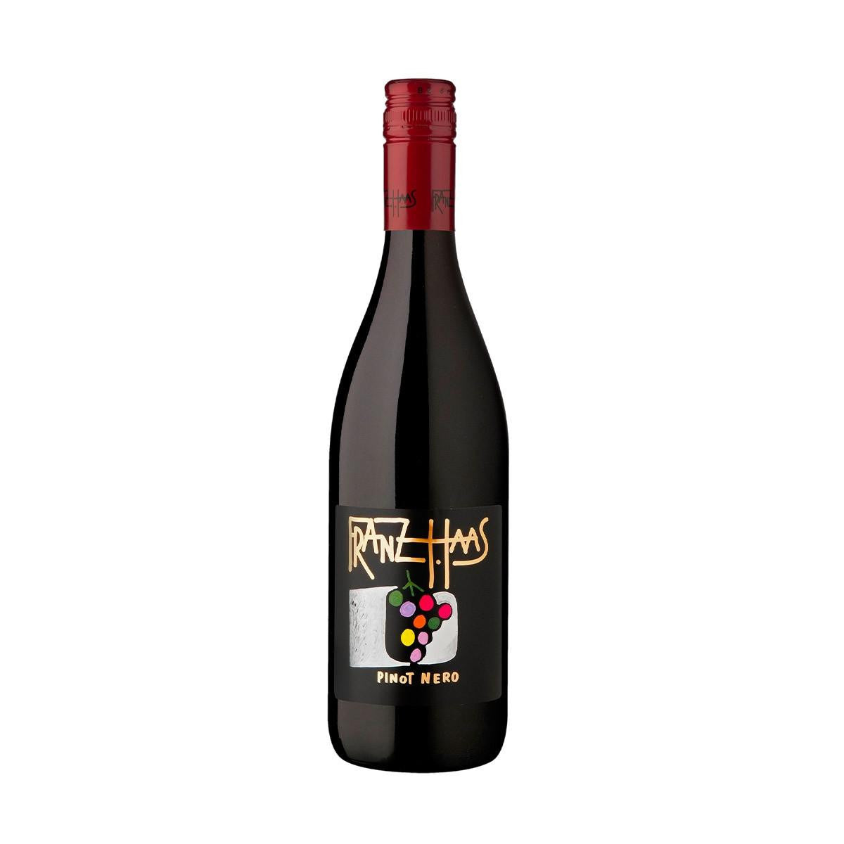 Pinot Nero 2021 Magnum - Franz Haas