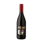 Pinot Nero 2021 Magnum - Franz Haas