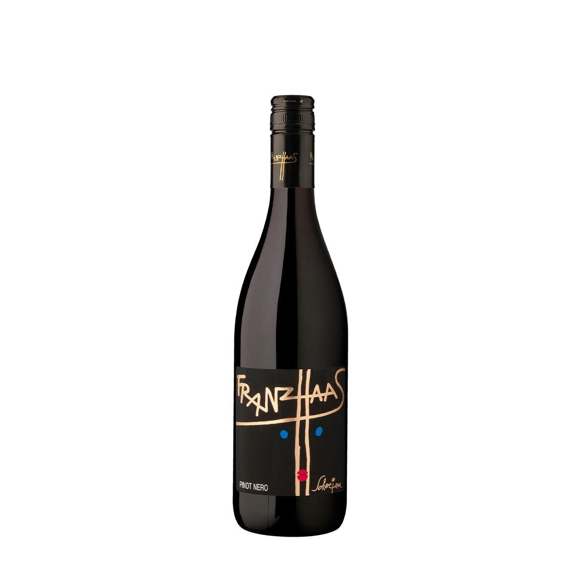 Pinot Nero Schweizer 2020 - Franz Haas