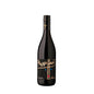 Pinot Nero Schweizer 2020 - Franz Haas