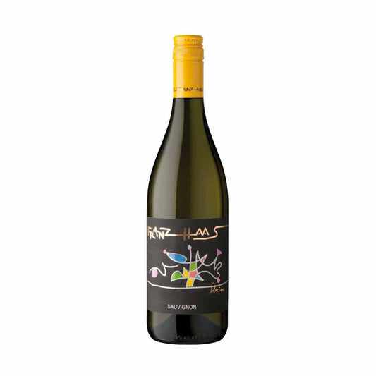 Sauvignon 2021 - Franz Haas