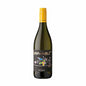 Sauvignon 2021 - Franz Haas