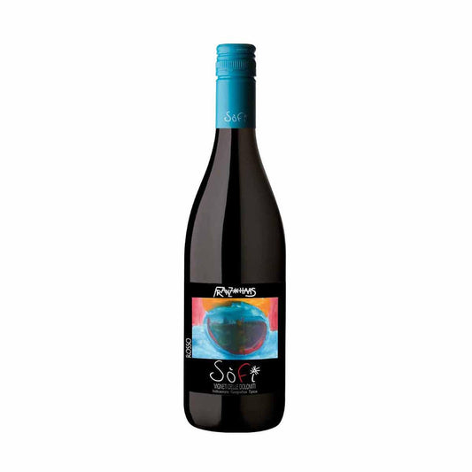 Sofi Rosso 2020 - Franz Haas
