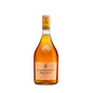 Brandy Stravecchio Branca 100 Cl