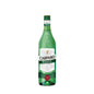 Vermouth Branca Carpano Bianco 100 Cl