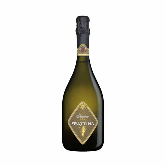 Prosecco Brut - Frattina