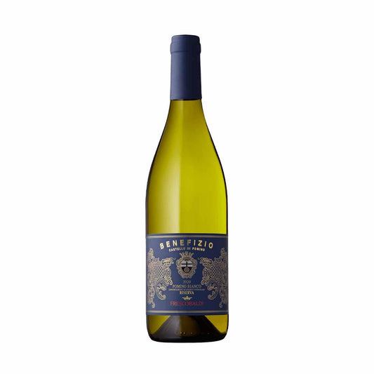 Benefizio Riserva 2017 - Frescobaldi